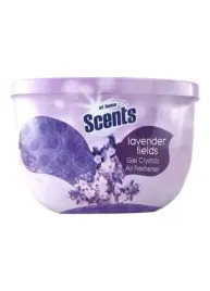 at-home-scents-kulki-perelki-lavender-fields-150-g
