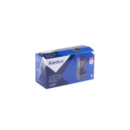 kinkiet-zewnetrzny-kanlux-laven-el-28-se-gr-36547