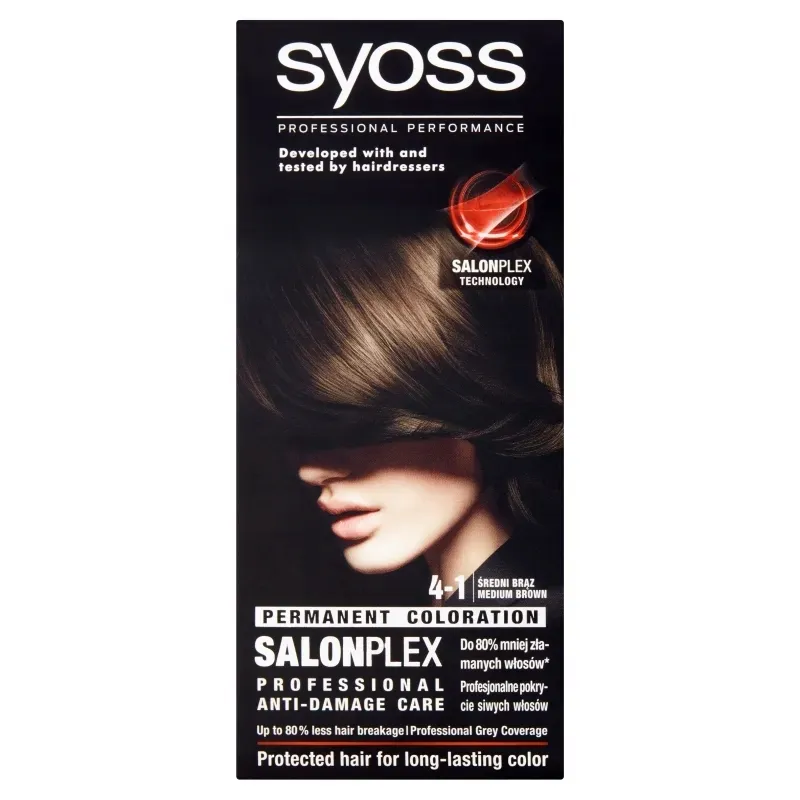 syoss-farba-salonplex-4-1-sredni-braz
