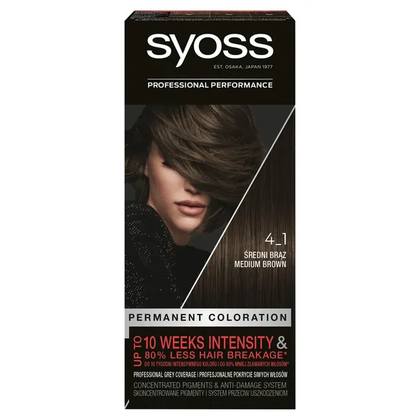 syoss-farba-salonplex-4-1-sredni-braz-marka-syoss