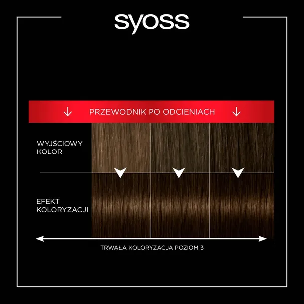 syoss-farba-salonplex-4-1-sredni-braz-produkt-nie-zawiera-alkoholu-aluminium-mydla-olejow-mineralnych-parafiny-sls
