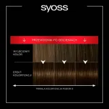 syoss-farba-salonplex-4-1-sredni-braz-produkt-nie-zawiera-alkoholu-aluminium-mydla-olejow-mineralnych-parafiny-sls