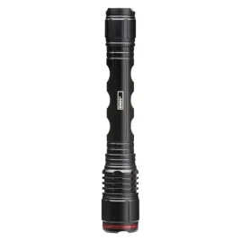latarka-metalowa-led-120lm-2xaaa-z-zoomem-emos-p3113