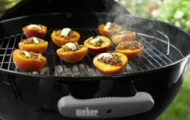 weber-classic-kettle-grill-weglowy-premium-47cm-termometr-one-touch