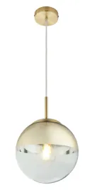 lampa-sufitowa-wiszaca-varus-1pl-globo-15855