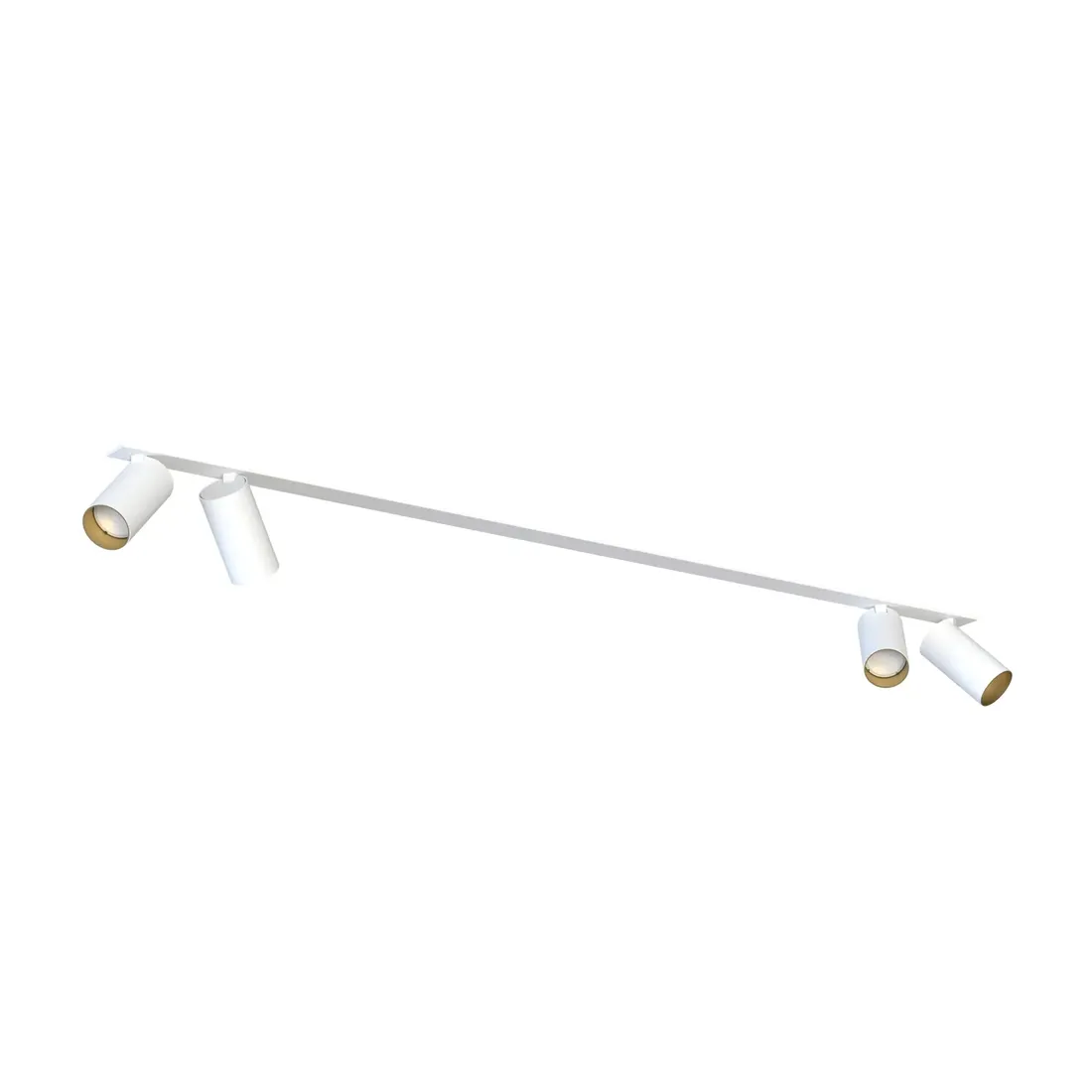 plafon-spot-nowodvorski-mono-surface-7686-stan-nowy