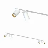 plafon-spot-nowodvorski-mono-surface-7686-waga-z-opakowaniem-0-15-kg