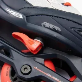 rolki-fitness-fit3-dla-dzieci