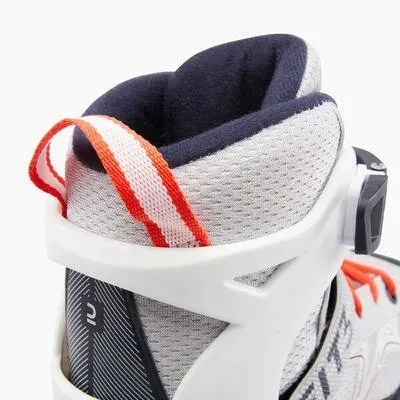 rolki-fitness-fit3-dla-dzieci-material-kol-guma