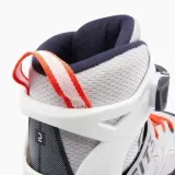 rolki-fitness-fit3-dla-dzieci-material-kol-guma