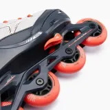 rolki-fitness-fit3-dla-dzieci-rozmiar-35-38