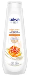 luksja-plyn-do-kapieli-900ml-jogurt-i-miod