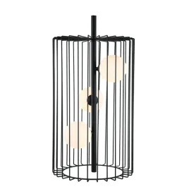 lampa-stolowa-led-italux-hayden-3xg9-nowoczesna-czarna-25w-metal