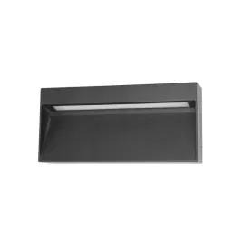 kinkiet-zewnetrzny-ogrodowy-5w-led-4000k-ip54-italux-fenis-owl-2695-4k