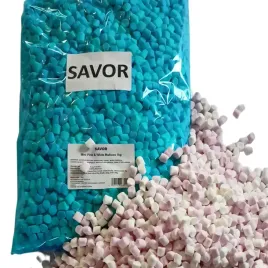 miekkie-mini-marshmallow-savor-bialo-rozowe-1-kg-puszyste-delikatne