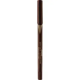 max-factor-masterpiece-wow-liner-260