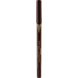 max-factor-masterpiece-wow-liner-260