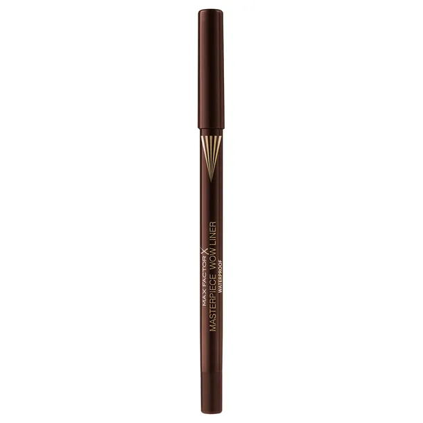 max-factor-masterpiece-wow-liner-260-waga-z-opakowaniem-0-005-kg