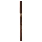 max-factor-masterpiece-wow-liner-260-waga-z-opakowaniem-0-005-kg