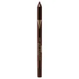 max-factor-masterpiece-wow-liner-260-wykonczenie-matowe