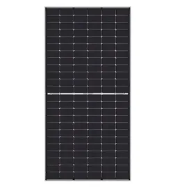 panel-fotowoltaiczny-modul-pv-550wp-bifacial-jinko-jkm550m-72hl4-bdv
