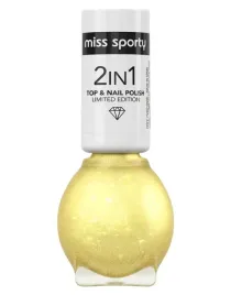 miss-sporty-lakier-2w1-04