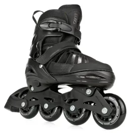 rolki-lyzwy-figurowe-2w1-regulowane-raven-oxen-black-42-45