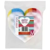 inter-vion-gabka-do-ciala-serce