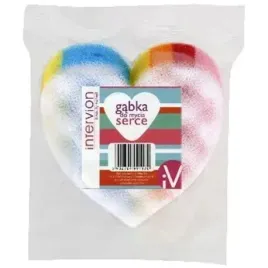 inter-vion-gabka-do-ciala-serce