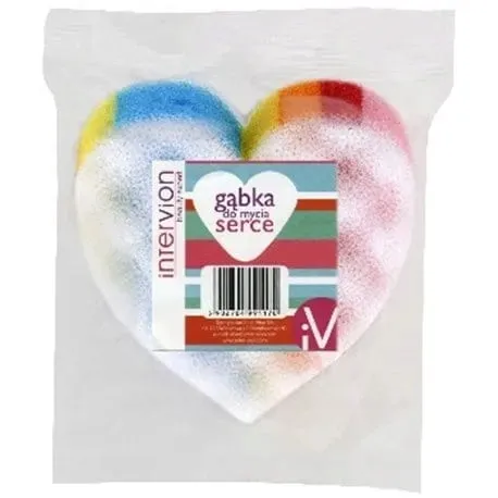 inter-vion-gabka-do-ciala-serce