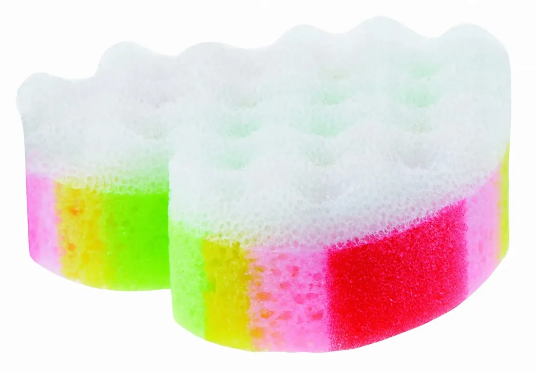 inter-vion-gabka-do-ciala-serce-stan-nowy