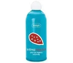 ziaja-intima-500ml-plyn-migdal