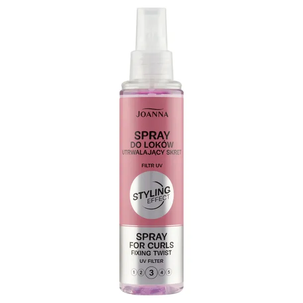 joanna-styl-spray-do-lokow-150ml-stan-nowy