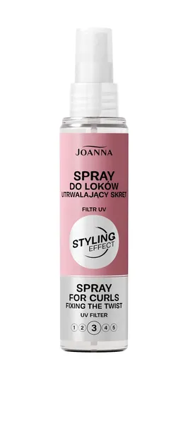 joanna-styl-spray-do-lokow-150ml-marka-joanna