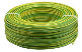 kabel-1x15mm2-przewod-dy-1x15-drut-15mm2-zolto-zielony-krazek-100m