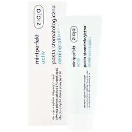 ziaja-pasta-mp-activ-remineralizujaca-75ml