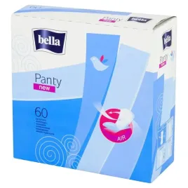 bella-panty-classic-60-szt