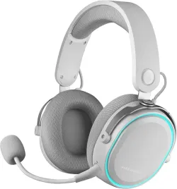 g8449-mars-gaming-mhww-sluchawki-nauszne-z-mikrofo