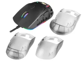 mysz-gamingowa-przewodowa-usb-optyczna-dla-gracza-12400dpi-z-nakladkami