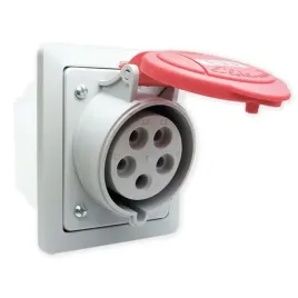 gniazdo-silowe-podtynkowe-skosn-5p-32a-400v-ip44-elektromet-gsp-32-5-921855
