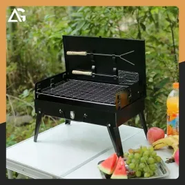 grill-weglowy-ogrodowy-turystyczny-skladany-walizka-przenosny-bbq-akcesoria