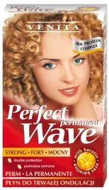 venita-plyn-do-trwalej-perfect-wave-mocny