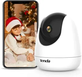 z2877-tenda-cp3-kamera-do-monitoringu-wif-ip-1080p