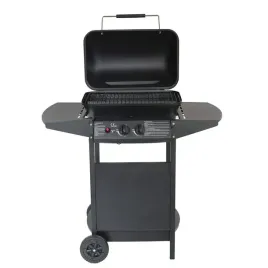 activa-grill-gazowy-ogrodowy-55kw-2-palniki-pokrywa-i-polki-boczne