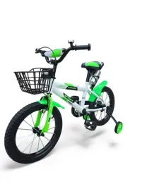rowerek-dzieciecy-16-cali-rower-dla-chlopca-bidon-kolka-boczne-dla-3-lat