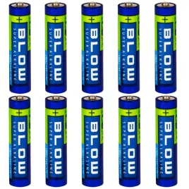 50x-mocna-bateria-baterie-alkaliczna-aaa-lr3-r3-paluszki-zestaw-karton
