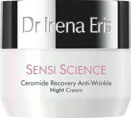 dr-irena-eris-sensi-science-krem-przeciwstarzeniowy-na-noc-50ml