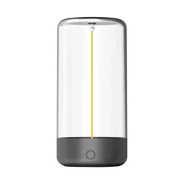 lampka-nocna-stolowa-biurkowa-ip54-zuma-line-esterno-1001-czarny