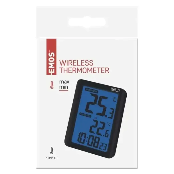 termometr-bezprzewodowy-emos-e8636-model-e8636