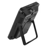 termometr-bezprzewodowy-emos-e8636-stan-nowy-kolor-czarny